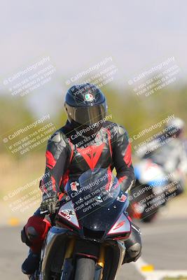 media/Nov-06-2023-Moto Forza (Mon) [[ce023d0744]]/4-Beginner Group/Session 3 (Track Exit)/